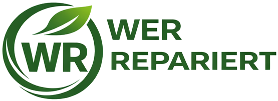 Finde Reparaturfirmen in deiner Nähe – lokal, nachhaltig und einfach.